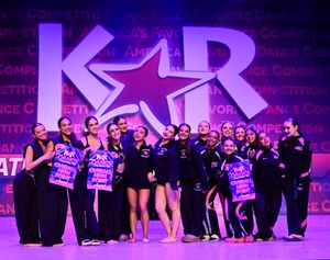 Pembroke Pines, FL - 3/27/2026