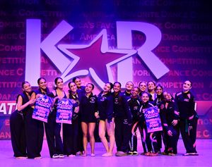 Pembroke Pines, FL - 3/27/2026