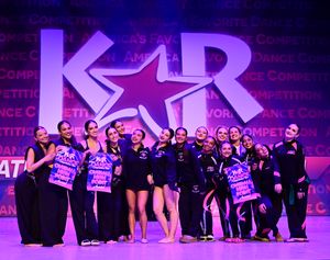 Pembroke Pines, FL - 3/27/2026