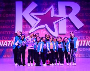 Pembroke Pines, FL - 3/27/2026