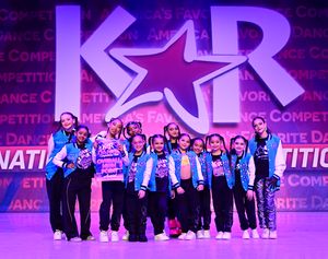 Pembroke Pines, FL - 3/27/2026