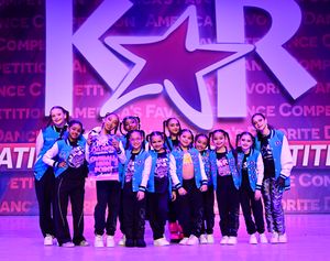 Pembroke Pines, FL - 3/27/2026