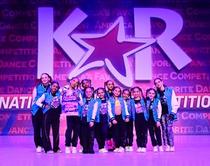 Pembroke Pines, FL - 3/27/2026