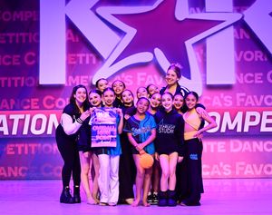 Pembroke Pines, FL - 3/27/2026