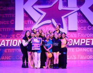 Pembroke Pines, FL - 3/27/2026