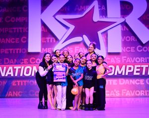 Pembroke Pines, FL - 3/27/2026