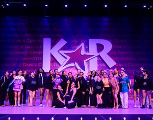 Pembroke Pines, FL - 3/27/2026