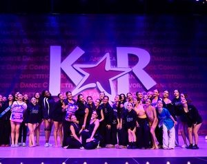 Pembroke Pines, FL - 3/27/2026