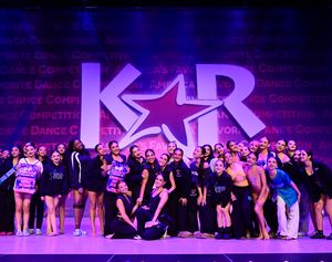 Pembroke Pines, FL - 3/27/2026