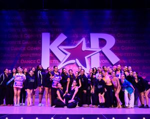 Pembroke Pines, FL - 3/27/2026