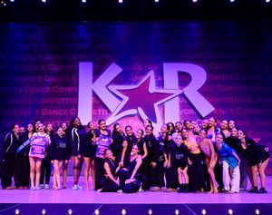 Pembroke Pines, FL - 3/27/2026