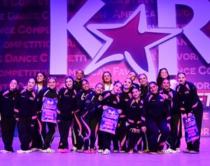 Pembroke Pines, FL - 3/27/2026