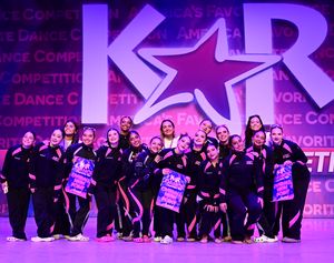 Pembroke Pines, FL - 3/27/2026