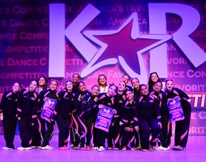 Pembroke Pines, FL - 3/27/2026