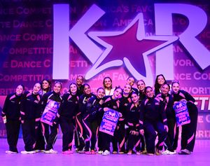 Pembroke Pines, FL - 3/27/2026