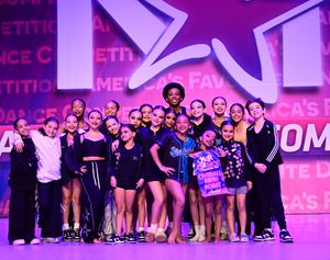 Pembroke Pines, FL - 3/27/2026