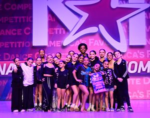 Pembroke Pines, FL - 3/27/2026