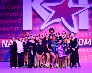 Pembroke Pines, FL - 3/27/2026