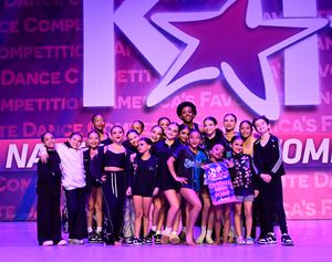 Pembroke Pines, FL - 3/27/2026