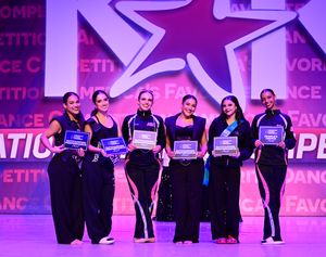 Pembroke Pines, FL - 3/27/2026