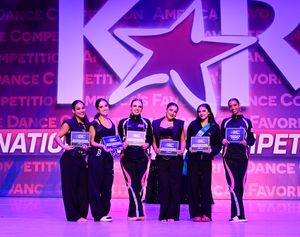 Pembroke Pines, FL - 3/27/2026