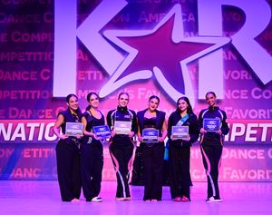 Pembroke Pines, FL - 3/27/2026