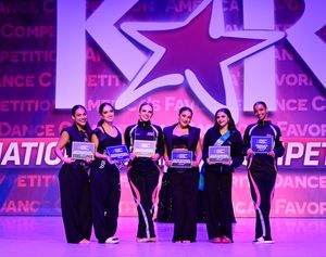 Pembroke Pines, FL - 3/27/2026