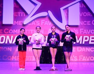 Pembroke Pines, FL - 3/27/2026