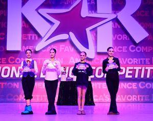 Pembroke Pines, FL - 3/27/2026