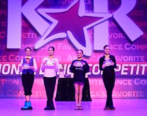 Pembroke Pines, FL - 3/27/2026