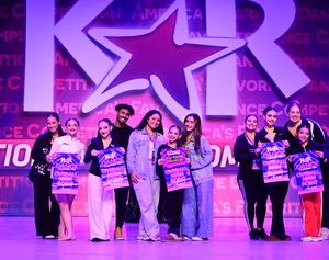 Pembroke Pines, FL - 3/27/2026