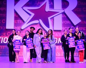 Pembroke Pines, FL - 3/27/2026