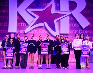 Pembroke Pines, FL - 3/27/2026