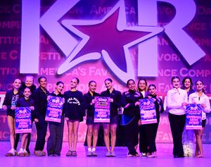 Pembroke Pines, FL - 3/27/2026