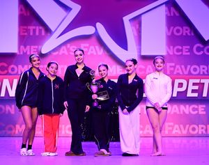 Pembroke Pines, FL - 3/27/2026