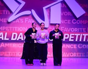 Pembroke Pines, FL - 3/27/2026