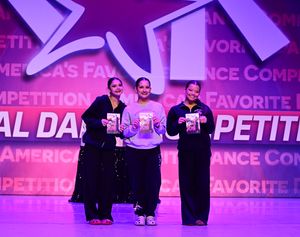 Pembroke Pines, FL - 3/27/2026