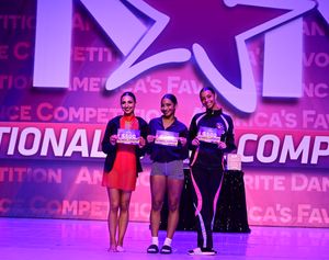 Pembroke Pines, FL - 3/27/2026