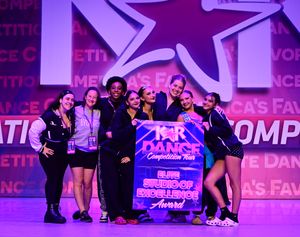 Pembroke Pines, FL - 3/27/2026