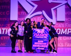 Pembroke Pines, FL - 3/27/2026