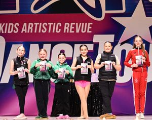 Lowell, MA - 4/9/2026