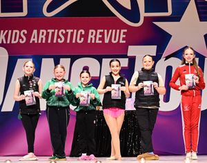 Lowell, MA - 4/9/2026