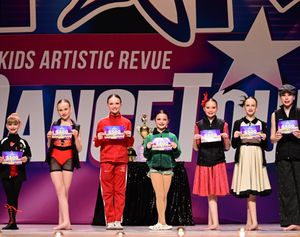 Lowell, MA - 4/9/2026