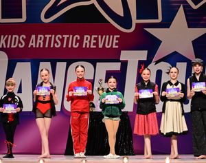 Lowell, MA - 4/9/2026