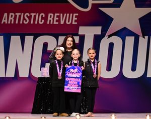 Lowell, MA - 4/9/2026