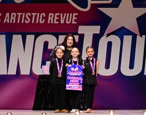 Lowell, MA - 4/9/2026