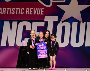 Lowell, MA - 4/9/2026