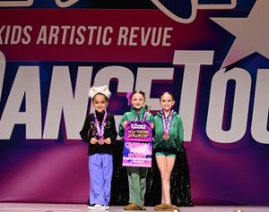 Lowell, MA - 4/9/2026