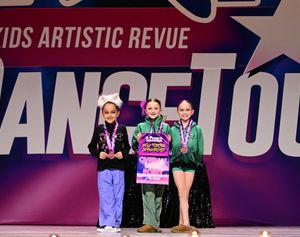 Lowell, MA - 4/9/2026