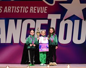 Lowell, MA - 4/9/2026